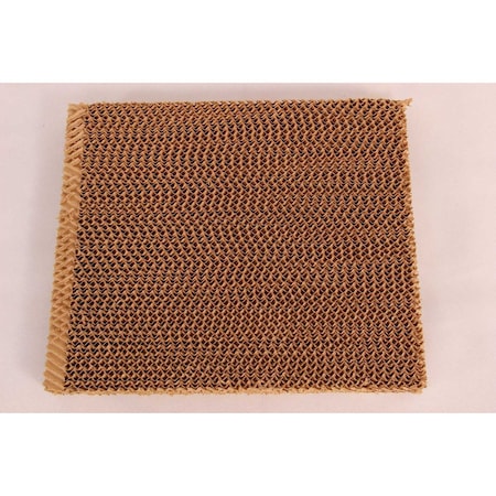 Hessaire Evaporative and Misting cooler parts CP150